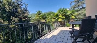 Rainbow Relais - Lesa - 1