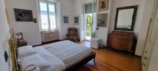 Rainbow Relais - 1