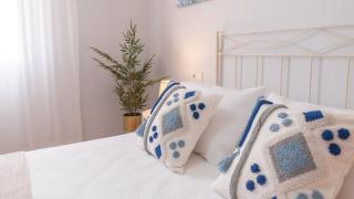 Villa Vista Velez-Malaga by Ruralidays - Vélez-Málaga - 3