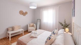 Villa Vista Velez-Malaga by Ruralidays - Vélez-Málaga - 2