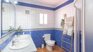 Villa Vista Velez-Malaga by Ruralidays - Vélez-Málaga - 1