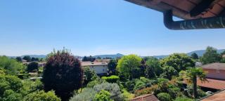 Rainbow Relais - 5