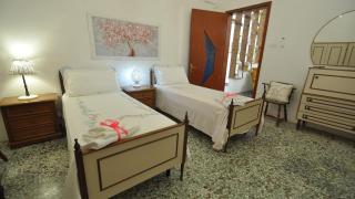Appartamento Zii Mpeu by Salentoaffitti - Racale - 3