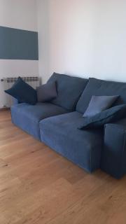 Vizz'House - 6