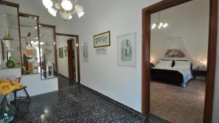 Appartamento Zii Mpeu by Salentoaffitti - Racale - 2