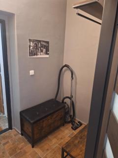 Apartmány Labe - Děčín - 8