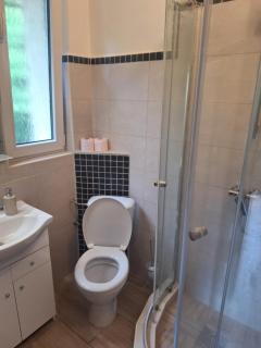 Apartmány Labe - Děčín - 7