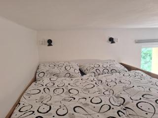 Apartmány Labe - Děčín - 6