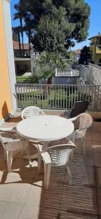 La Casa del Sole - 1