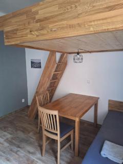 Apartmány Labe - Děčín - 5