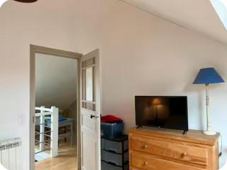 Maison spacieuse hyper centre - 5à7p - Terrasse privée - Les Sables-dʼOlonne - 3