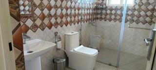 Barowalia villa Dalhousie - Dalhousie - 5