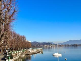 Gemelli al Lago - 7