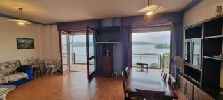 Gemelli al Lago - Arona - 5