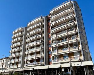 Gemelli al Lago - 1