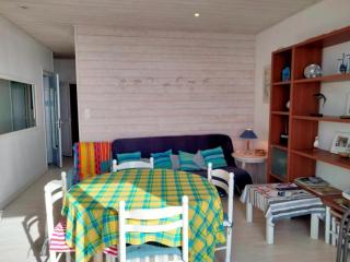Bel Appartement T3, Vue Mer, 2 Chambres - FR-1-331-65 - Les Sables-dʼOlonne - 9
