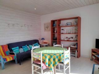 Bel Appartement T3, Vue Mer, 2 Chambres - FR-1-331-65 - Les Sables-dʼOlonne - 7