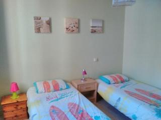 Bel Appartement T3, Vue Mer, 2 Chambres - FR-1-331-65 - Les Sables-dʼOlonne - 5