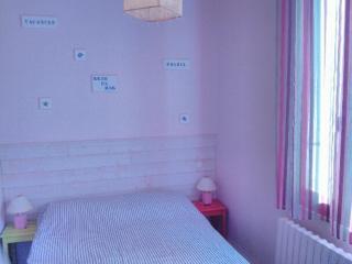 Bel Appartement T3, Vue Mer, 2 Chambres - FR-1-331-65 - Les Sables-dʼOlonne - 4