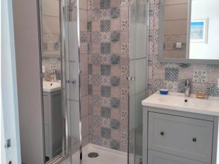Bel Appartement T3, Vue Mer, 2 Chambres - FR-1-331-65 - Les Sables-dʼOlonne - 3