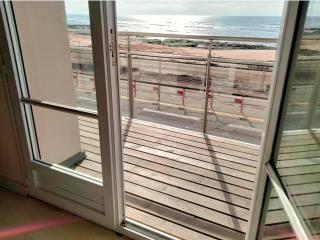 Bel Appartement T3, Vue Mer, 2 Chambres - FR-1-331-65 - Les Sables-dʼOlonne - 1
