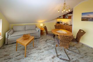 Wohnpark Stadt Hamburg - Apt. 12 - Binz - 6