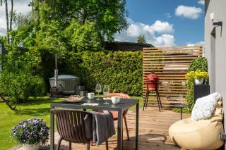 Tūristu apartamenti - Sigulda - 9