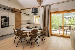 Paradisa Penthouse - 3