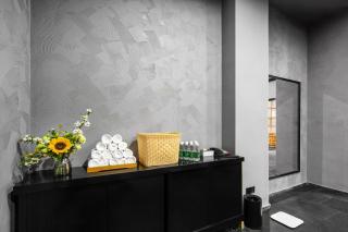 Atour Hotel (Chengdu Tongzilin) - Chengdu - 4