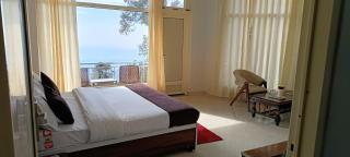 Barowalia villa Dalhousie - 7