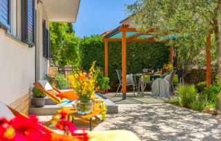 Apartman Marko by Villas Guide - Medulin - 9