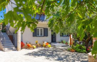 Apartman Marko by Villas Guide - Medulin - 0