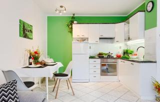 Apartman Marko by Villas Guide - Medulin - 7