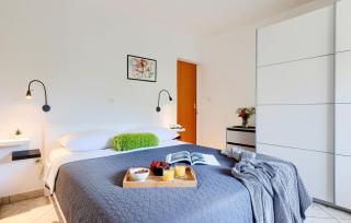 Apartman Marko by Villas Guide - Medulin - 6