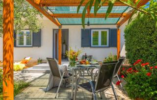 Apartman Marko by Villas Guide - Medulin - 3