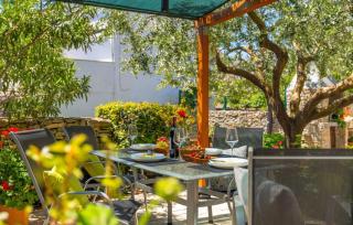 Apartman Marko by Villas Guide - Medulin - 2