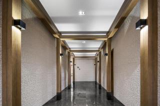 Atour Hotel (Chengdu Tongzilin) - Chengdu - 6