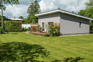 Tūristu apartamenti - Sigulda - 7
