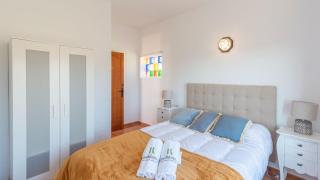 Casa Bea Torrox by Ruralidays - Torrox - 1