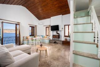 Petalo House - Sými - 3