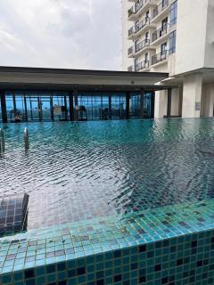 The Stylish Studio Trefoil Setia Alam - Shah Alam - 0
