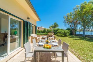 Casa EL LAGO Alcudia by Mallorca Villa Selection - Alcúdia - 0