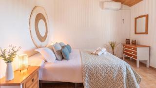 Cortijo Zurita Torrox by Ruralidays - Torrox - 5