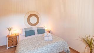 Cortijo Zurita Torrox by Ruralidays - Torrox - 4