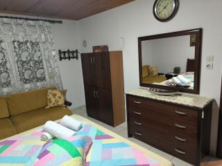 Maria's House - Chrysoupolis - 6