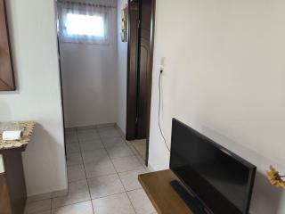 Maria's House - Chrysoupolis - 4
