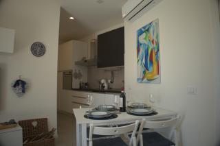 Mirasole Holiday House - Leggiuno - 1