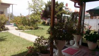 Maria's House - Chrysoupolis - 2