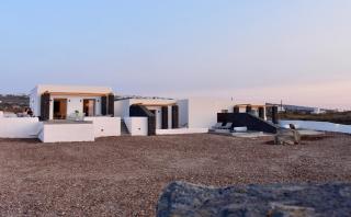 Northia Luxury Villas - Thólos - 8