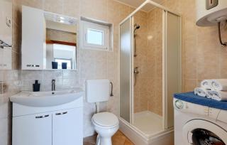 Apartman Nina by Villas Guide - 1
